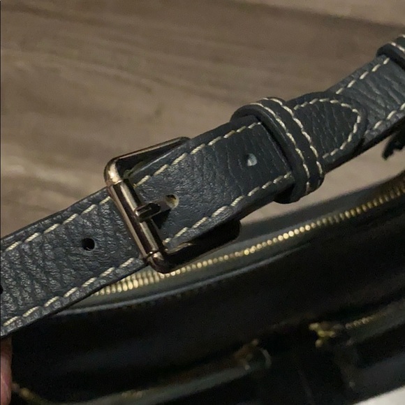 DOONEY & BOURKE Handbag - Picture 13 of 16